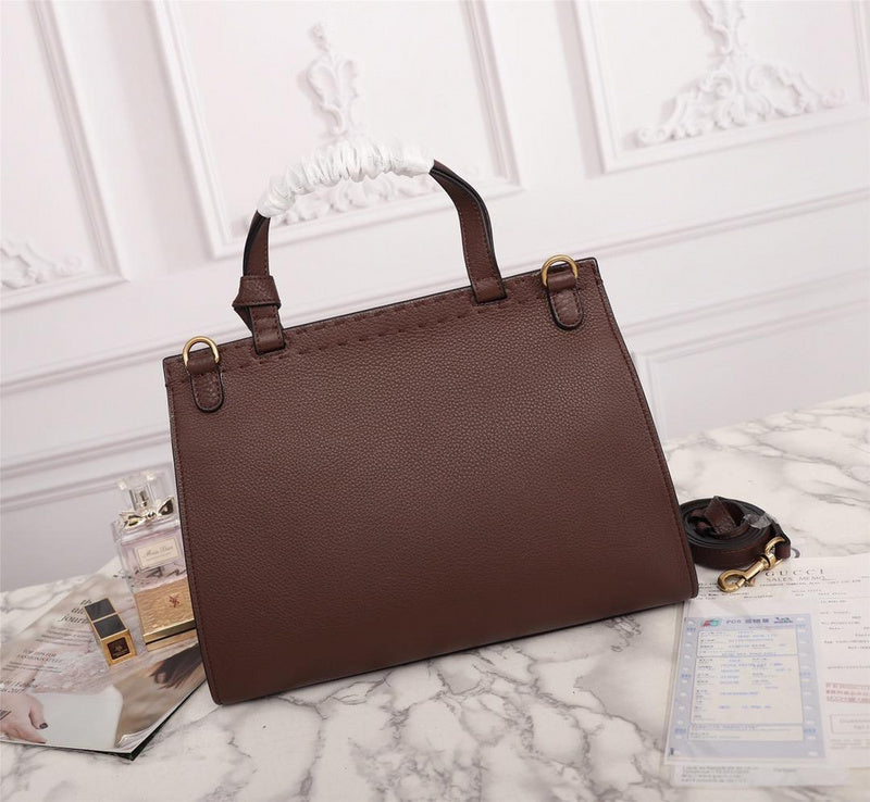 BAB - GCI Bags - 837