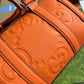 Ozarra - GG Bags - 136