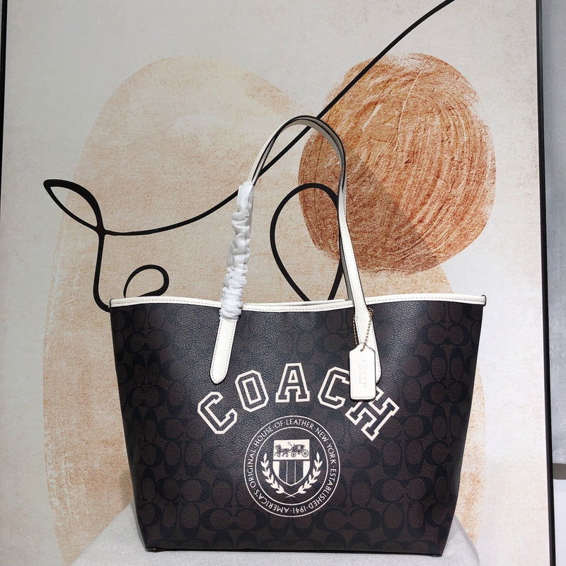 Ozarra - CAH Bags - 668