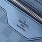 Ozarra Fashion Lu-Vi bags - 10317