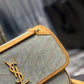 Ozarra - SLY Bags 361