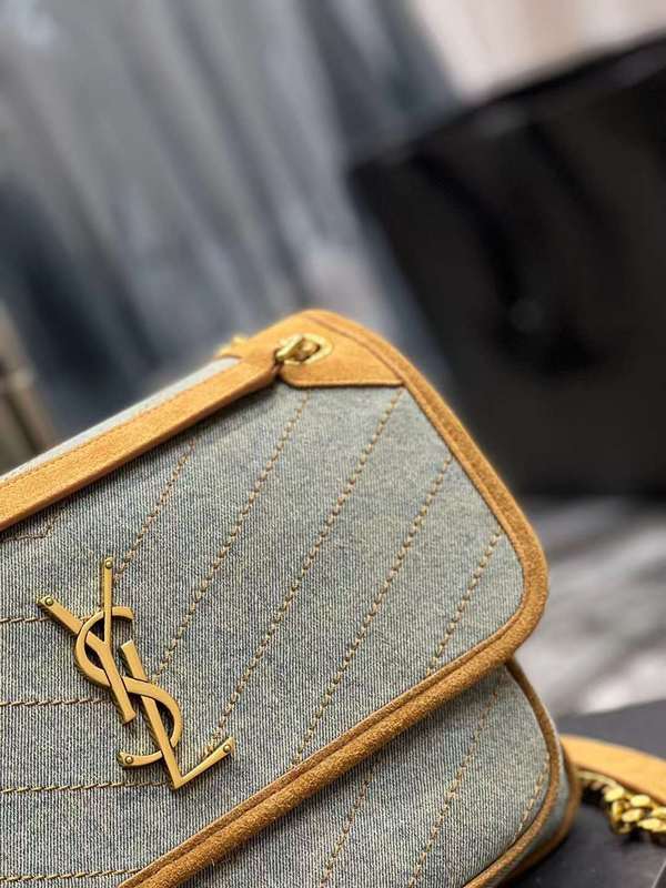 Ozarra - SLY Bags 361