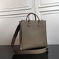 Ozarra Fashion Lu-Vi bags - 17241