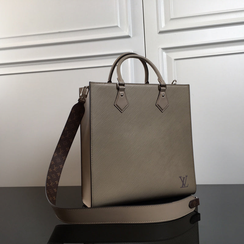 Ozarra Fashion Lu-Vi bags - 17241