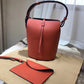 Ozarra Fashion -BBR Bags - 1334