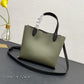 Ozarra - CAH Bags - 839