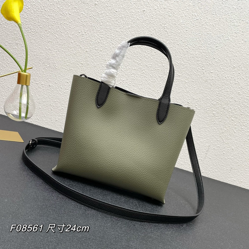 Ozarra - CAH Bags - 839