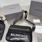 Ozarra Fashion - BGA Bags - 1648