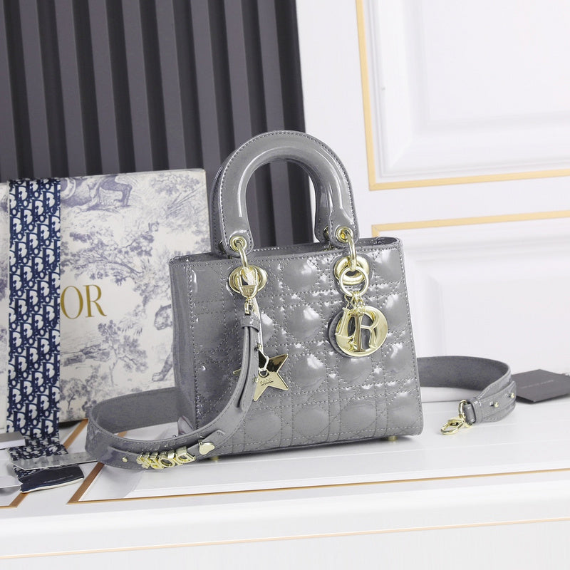 Ozarra - DOR Bags - 1040