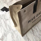Ozarra - SLY Bags 176