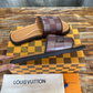 Ozarra Luxury - LOV Men Shoes - 066