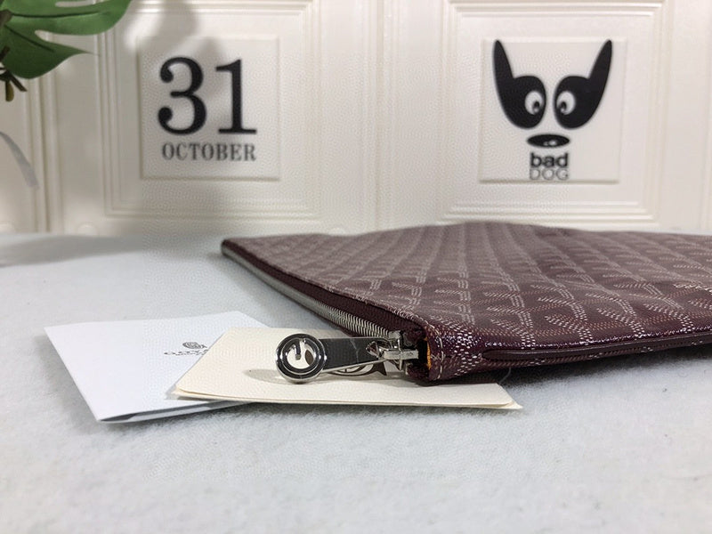 Ozarra - GOD Bags - 380