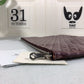 Ozarra - GOD Bags - 889