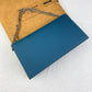 Ozarra - HMS Bags - 247