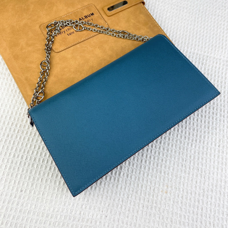 Ozarra - HMS Bags - 247