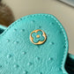 Fashion Lu-Vi bags - 4481