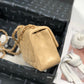 Ozarra - CHL Bags - 7466