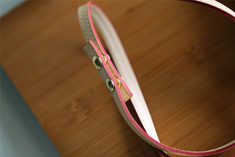 Ozarra Fashion Lu-Vi bags - 9058