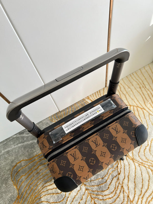 Ozarra Fashion Lu-Vi bags - 11375