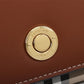 Ozarra - BBR Bags - 706