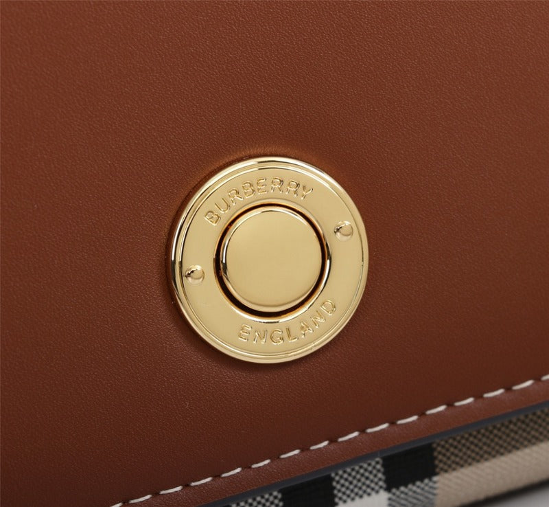 Ozarra - BBR Bags - 706