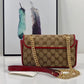 Ozarra - GCI Bags - 4094