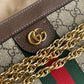 Ozarra - GCI Bags - 3283