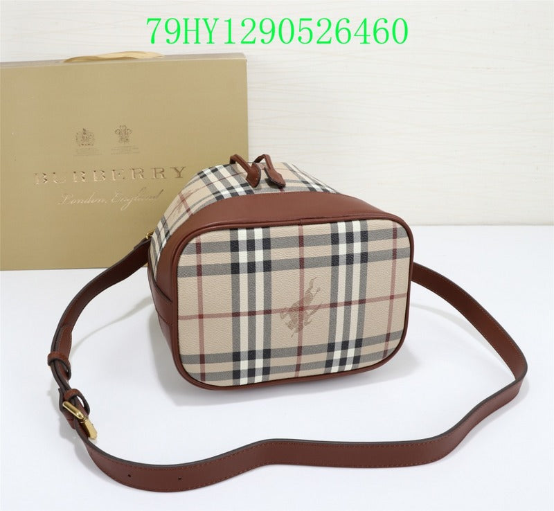 Ozarra Fashion -BBR Bags - 546