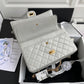 Ozarra - CHL Bags - 7423