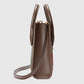 Ozarra - GUKI Women Bags - 961