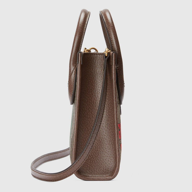 Ozarra - GUKI Women Bags - 961