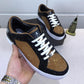 Ozarra Luxury - PHP Shoes - 223