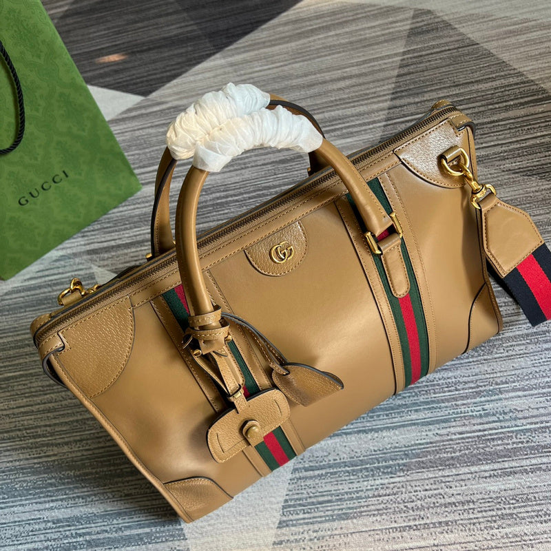 Ozarra - GG Bags - 972