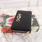 BAB - GCI Bags - 920