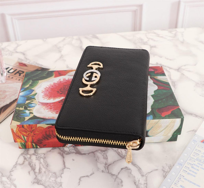 BAB - GCI Bags - 920
