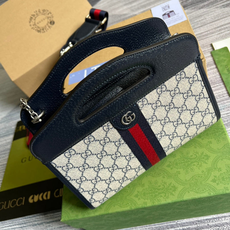 Ozarra - GG Bags - 1305