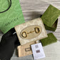 Ozarra - GG Bags - 1467