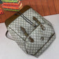 Ozarra - GUKI Bags - 793