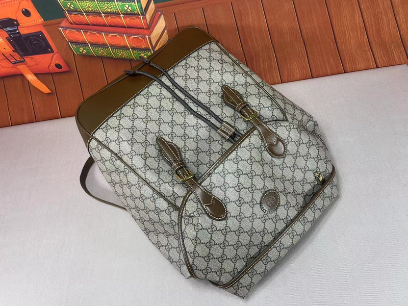 Ozarra - GUKI Bags - 793