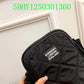 Ozarra Fashion -BBR Bags - 172