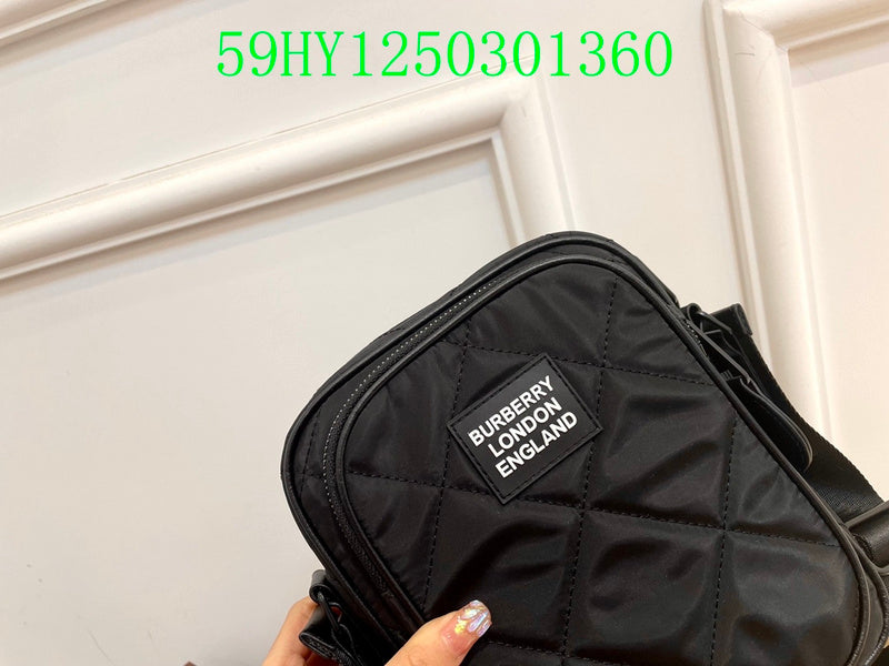 Ozarra Fashion -BBR Bags - 172