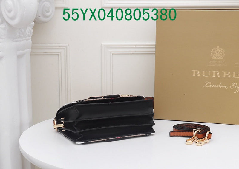 Ozarra Fashion -BBR Bags - 669