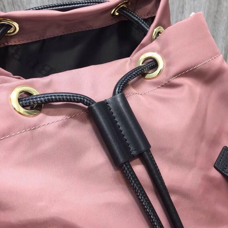 Ozarra Fashion -BBR Bags - 1514