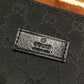 BAB - GCI Bags - 1240