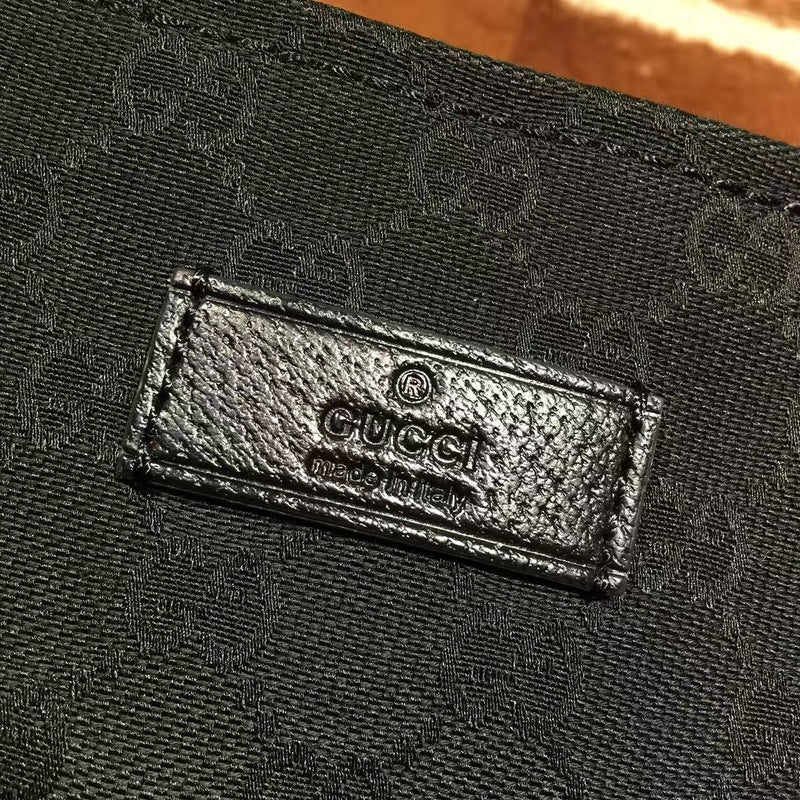 BAB - GCI Bags - 1240