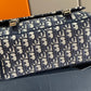 Ozarra - DOR Bags - 982