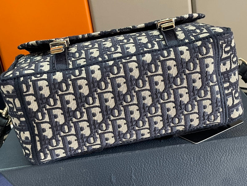 Ozarra - DOR Bags - 982