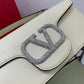 OZ - VEL Bags - 341