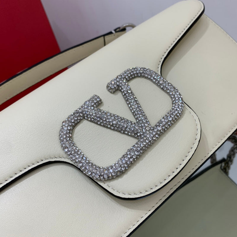 OZ - VEL Bags - 341