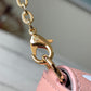 Fashion Lu-Vi bags - 4450